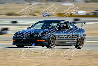 media/Dec-13-2025-Extreme Speed (Sat) [[d129ecb0b9]]/Mid Inter/Session 2 (Turn 4)/